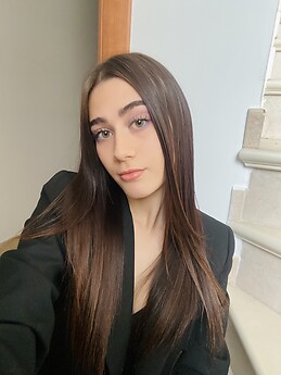 Francesca Baldassarre