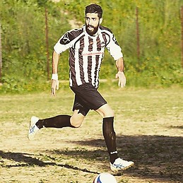 Andrea Colo