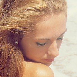 Carlotä Sanmartin Argiles