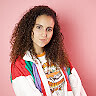 julia pons