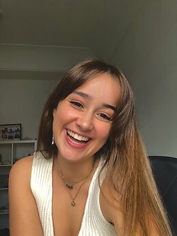 Laura Correa García