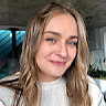 clothilde hostert