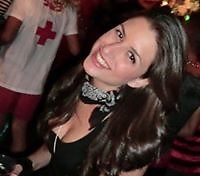 Alejandra Pintado Guimerá