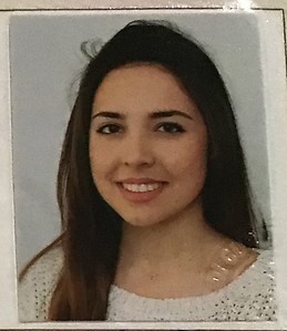 Maria Rosaria Marrocco