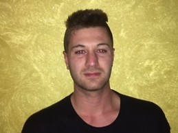 luca