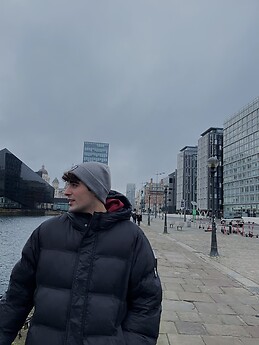 Diego Ortigosa Coloma