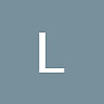 Lluis Arrufat