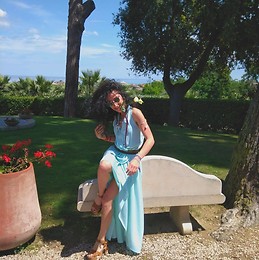 Giorgia Di Francesco