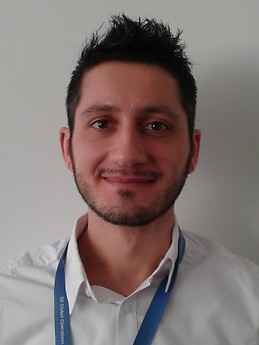 andrea calella