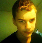 Petru-Valentin Milășan