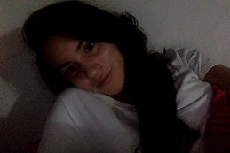 juliandrah rodriguez