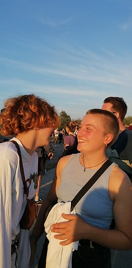 Charlotte Schreivogel