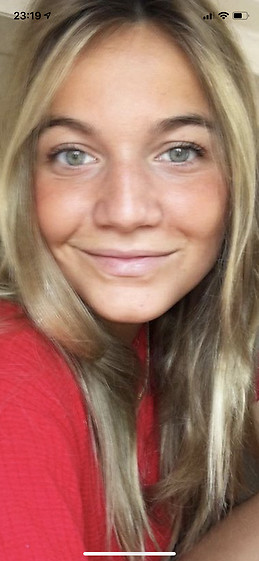 Blanca Gomez Dueñas