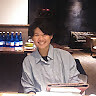 Nan-Tung Lin