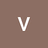 vivier jean pauk