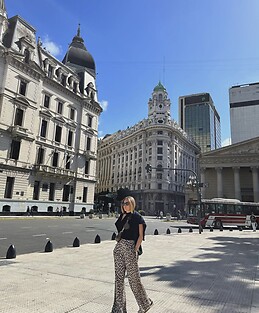 María Sáenz i Martínez