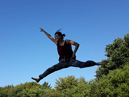 Magdalena Wierzbicka