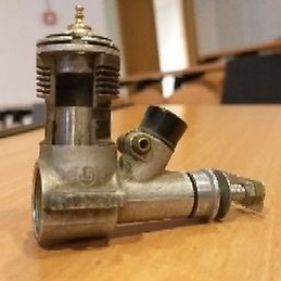 Sudarshan Babu Ramesh Babu