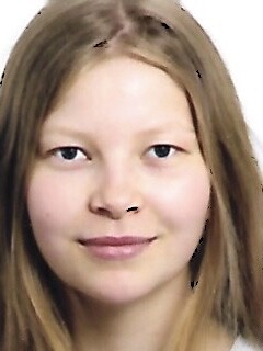 Charlotte Bergemann