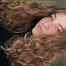 Klaudia