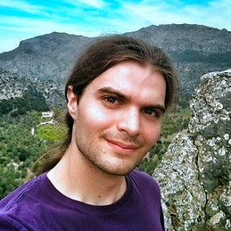 Antoni Oliver Tomàs