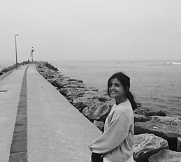 Aitana González Gil