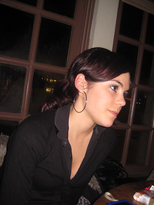 marta sanchez davila