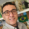Clovis Brito