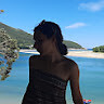 Laura Bajo