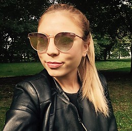 Eugenia Frias Llorens