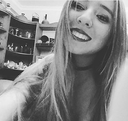 Marina Castillo Amaya