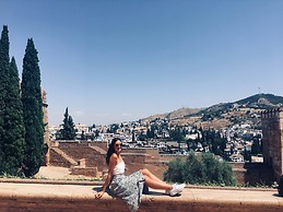 Dionisia Gutiérrez Benítez