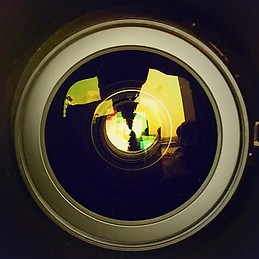 Theerawat Klangjareonchai