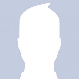 Manuel Eduardo Valenzuela Lara