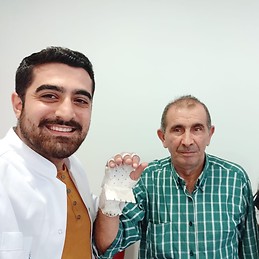 Ozan Tüncel
