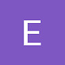 Estel Arnal