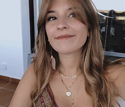 Raquel Sagredo vega