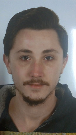 Pablo López Montabes