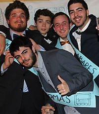 Juan Bosco Jurado Manzanares