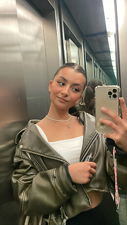 Ayse Keskinkilic