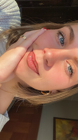 Gloria Gámez Arrufat