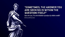 Nilushika Rajakaruna