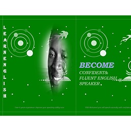 mohamed traore Officiale