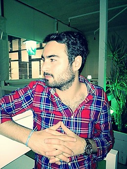 Miguel Hernández Ortiz