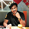 Aman Pandey