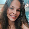 Maria Juliana
