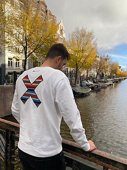 Álvaro Martínez Pérez