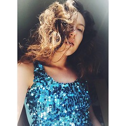 Kateřina Servusová