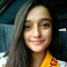 dicle erbaş