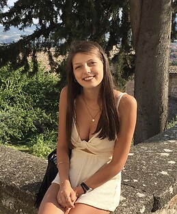 Marianne Butera Bicchielli